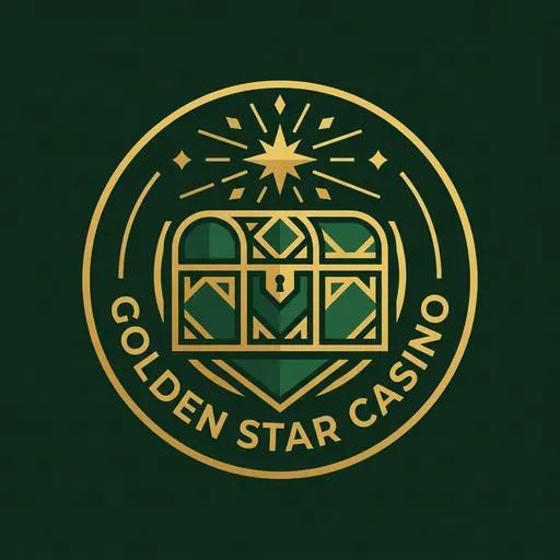 Snatch Casino Logo snatch casino 8ee9qv